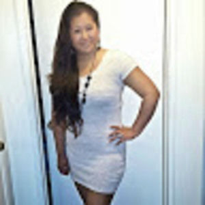 Meet your Posher, Marlen